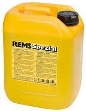 Zdjęcie Nowy StylŚRODEK DO GWINTOWANIA SPEZIAL (5L KANISTER) - Biała Rawska