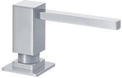 Zdjęcie Franke Centinox Stal szlachetna 119.0176.059 - Namysłów