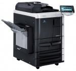 Konica Minolta bizhub 751 (A0PN021)