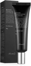 Zdjęcie Benton Krem odżywczy pod oczy Fermentation Eye Cream - 30 g - Brwinów