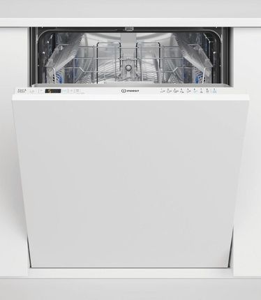 Zmywarka Indesit D2I HD524 A