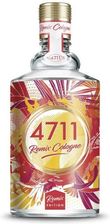 4711 REMIX COLOGNE 2022 EDC 100ML WODA KOLOŃSKA TESTER