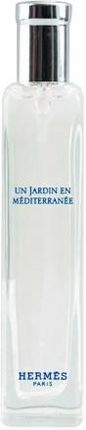 Hermes Un Jardin En Mediterranee Woda toaletowa 15 ml 