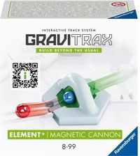 Zdjęcie Ravensburger Gravitrax Dodatek Magnetyczna Armatka - Golub-Dobrzyń