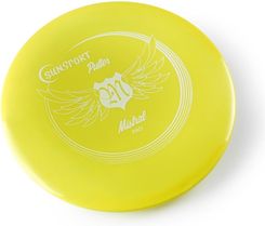 Zdjęcie Tactic Sunsport Discgolf/Frisbee Golf Pro Dysk Mistral Putter - Chocianów