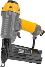 Zdjęcie Gwoździarka pneumatyczna 2w1 taker Powermat PM-GP-100T - Mońki