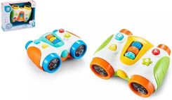 Zdjęcie Swede Lornetka Na Baterie Dla Malucha - Piotrków Kujawski