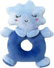 Zdjęcie Tulilo Grzechotka 18Cm - Legnica