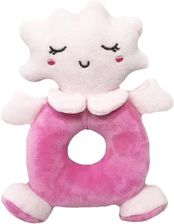 Zdjęcie Tulilo Grzechotka 18Cm - Dobra