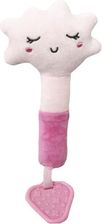 Zdjęcie Tulilo Zabawka Z Dźwiękiem 17Cm - Dobra