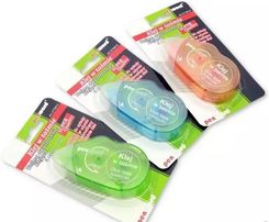 Zdjęcie Penword Klej W Taśmie 8Mmx8M Mix - Gniezno