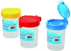 Zdjęcie Keyroad Kubeczek Na Wodę Do Malowania Mix - Bukowno