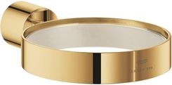 Zdjęcie Grohe Atrio Uchwyt Cool Sunrise 40885Gl0 - Police