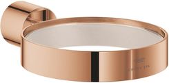 Zdjęcie Grohe Atrio Uchwyt Warm Sunset 40885Da0 - Maszewo