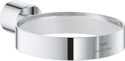 Zdjęcie Grohe Atrio Uchwyt Chrom 40885000 - Maszewo