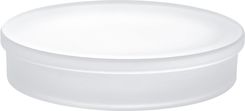 Zdjęcie Grohe Atrio Mydelniczka Chrom 40883000 - Police
