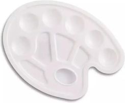 Zdjęcie Titanum Paletka Malarska 17X23Cm - Pobiedziska