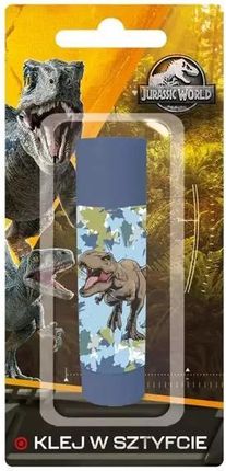 Beniamin Klej W Sztycie 8G Jurassic Park