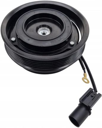 カーオーディオ sa-chi Mercedes W202 tylna półka Audio System MXC165EVO PnP Hornhagen Car