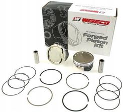 Wiseco Kute Tłoki 350Z Infiniti G35 Vq35De 96mm