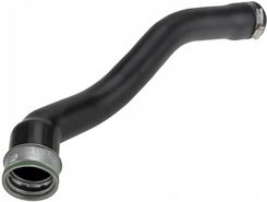 Zdjęcie Nty Przewód Powietrza Dodge Caliber 2006 - Sulejówek