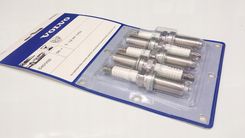 Zdjęcie Volvo Oe Xc70 Xc90 Swiece Zaplonowe 8692071 - Pobiedziska