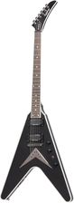 Epiphone Dave Mustaine Flying V Custom BK - Gitara elektryczna