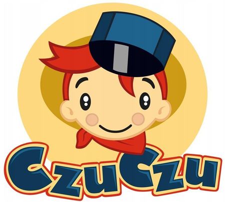 Bright Junior Media Puzzlove Czuczu Ryby I Zwierzęta Wodne 500 Puzzle Rodzinne - zdjęcie 5