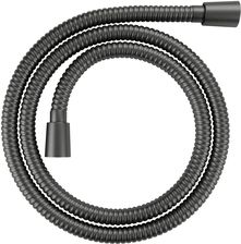 Zdjęcie Omnires 125cm Grafit (022XGR) - Wrocław
