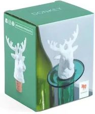 Zdjęcie Donkey Korek na butelkę Jeleń - Kożuchów