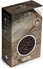 Zdjęcie Peugeot Kampot 60g Pieprz Czarny - Pyrzyce