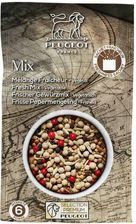 Zdjęcie Peugeot Fresh Blend 60g Mieszanka Przypraw - Dobczyce