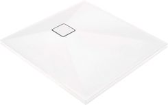 Zdjęcie Deante 90x90 KQR_A41B - Przemyśl