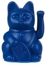 Zdjęcie Donkey Kot Szczęścia Mały Granatowy - Chocianów