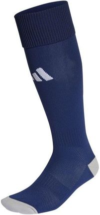 Getry adidas Milano 23 Socks Ib7814 :
