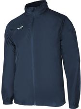 Zdjęcie Kurtka Piłkarska Joma Iris M 100087.300 - Dąbrowa Górnicza