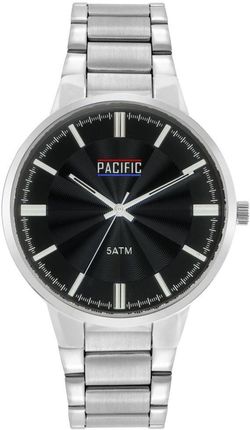 Pacific X0060-01