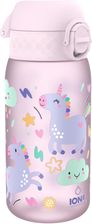 Zdjęcie Butelka ION8 BPA Free I8RF350PPUNI Unicorns - Wołomin