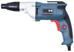 Zdjęcie Tryton TMGK500 - Borek Wielkopolski