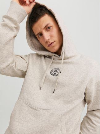 Bluza Jack&Jones - zdjęcie 2