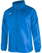 Zdjęcie Kurtka Piłkarska Joma Iris Junior 100087.700 - Tarnów
