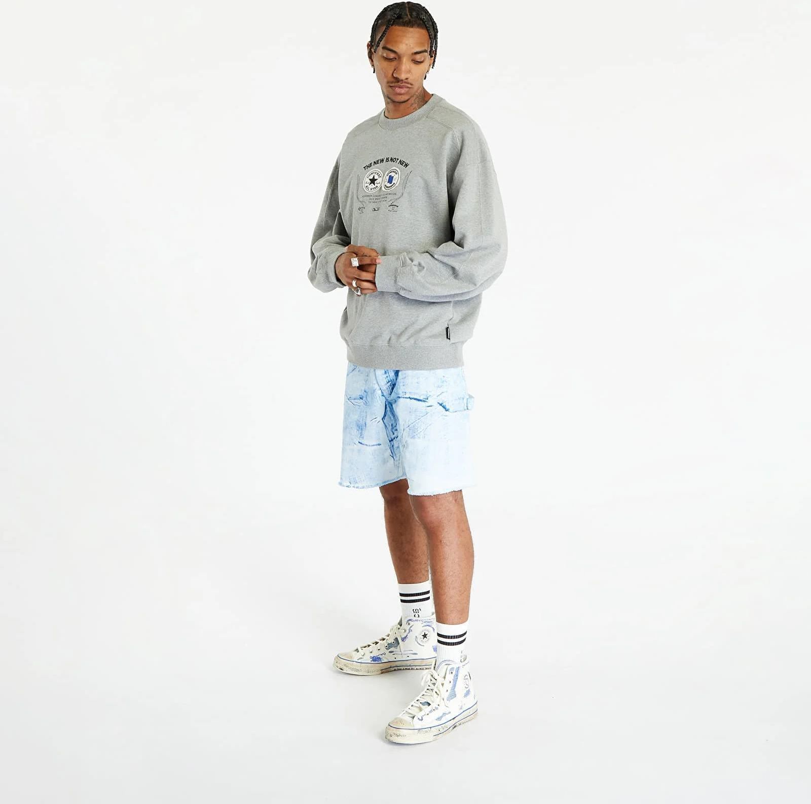 UBCBW45SSH ２つ Wera 160896 プラスネジ用 ドライバービット 差込6.35mm 刃先