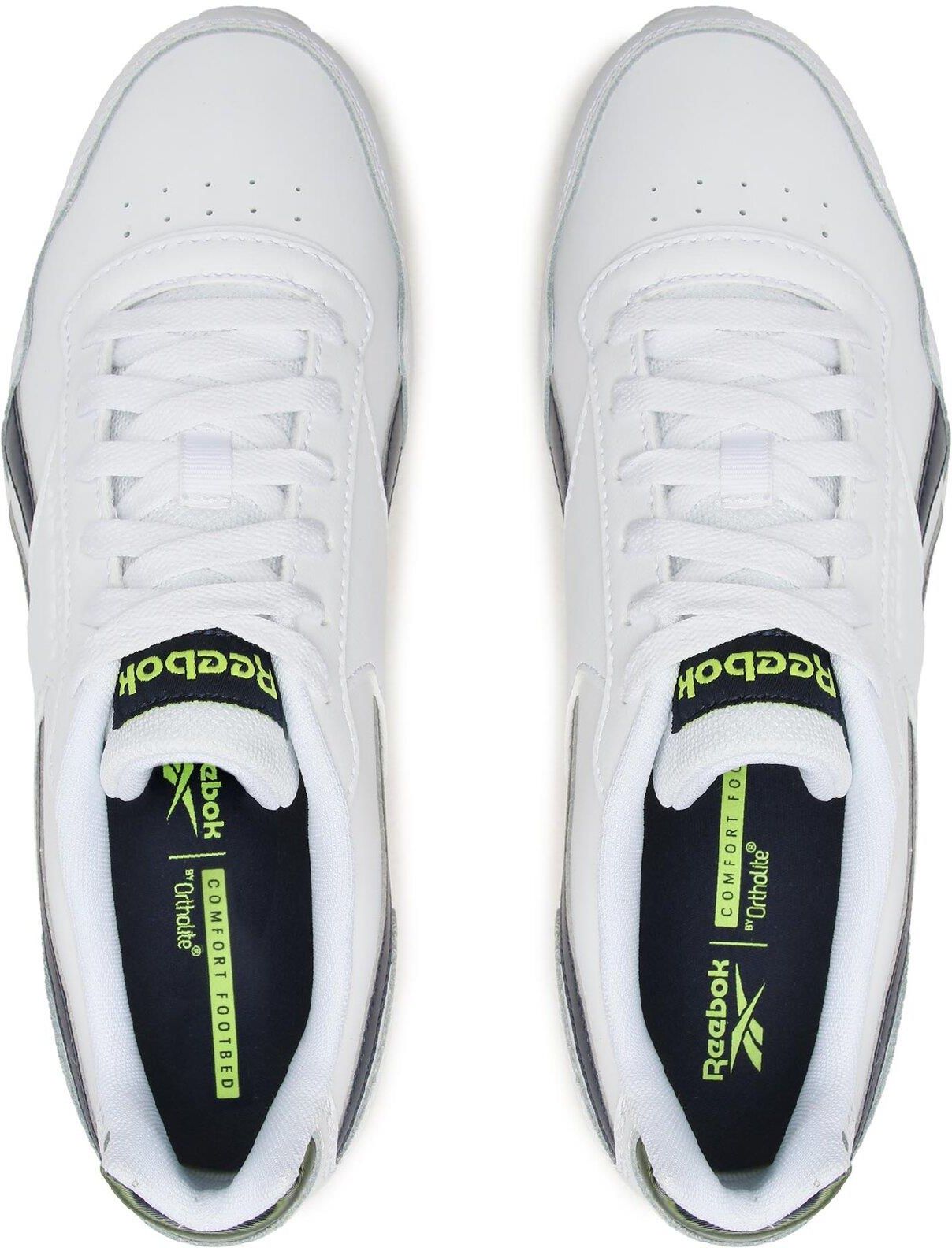 Buty Reebok - Ceny i opinie - Ceneo.pl