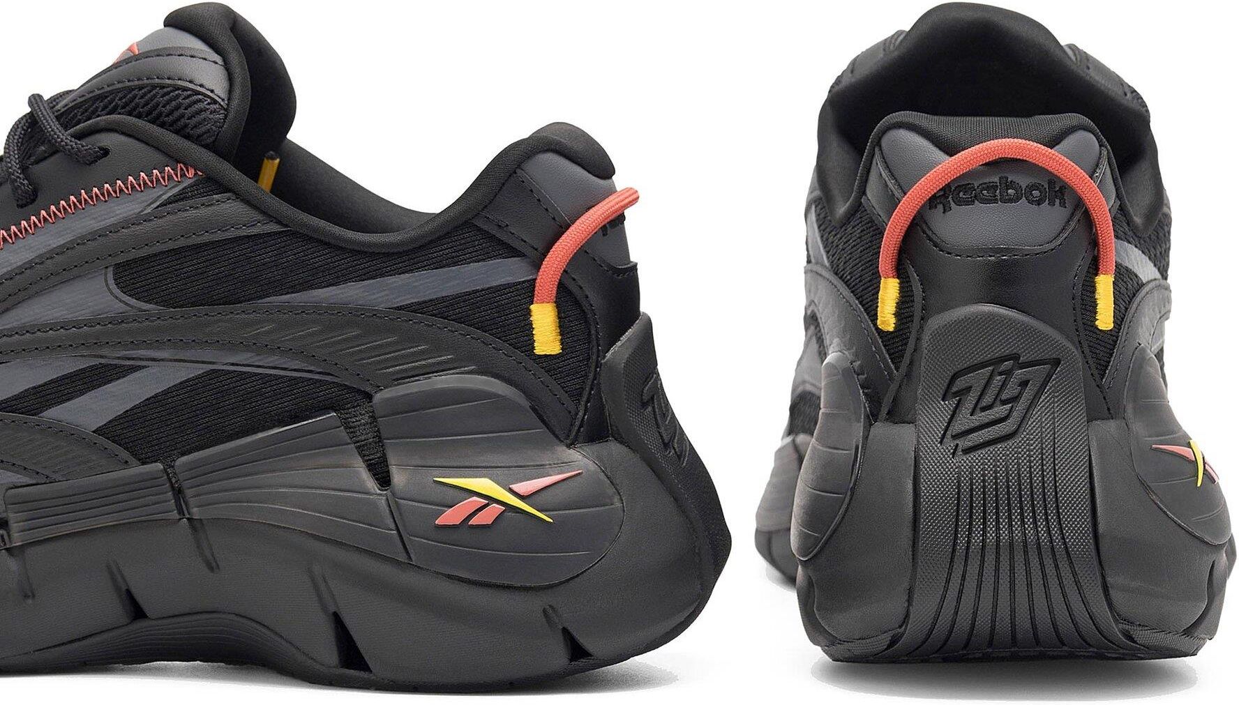 Buty Reebok - Ceny i opinie - Ceneo.pl