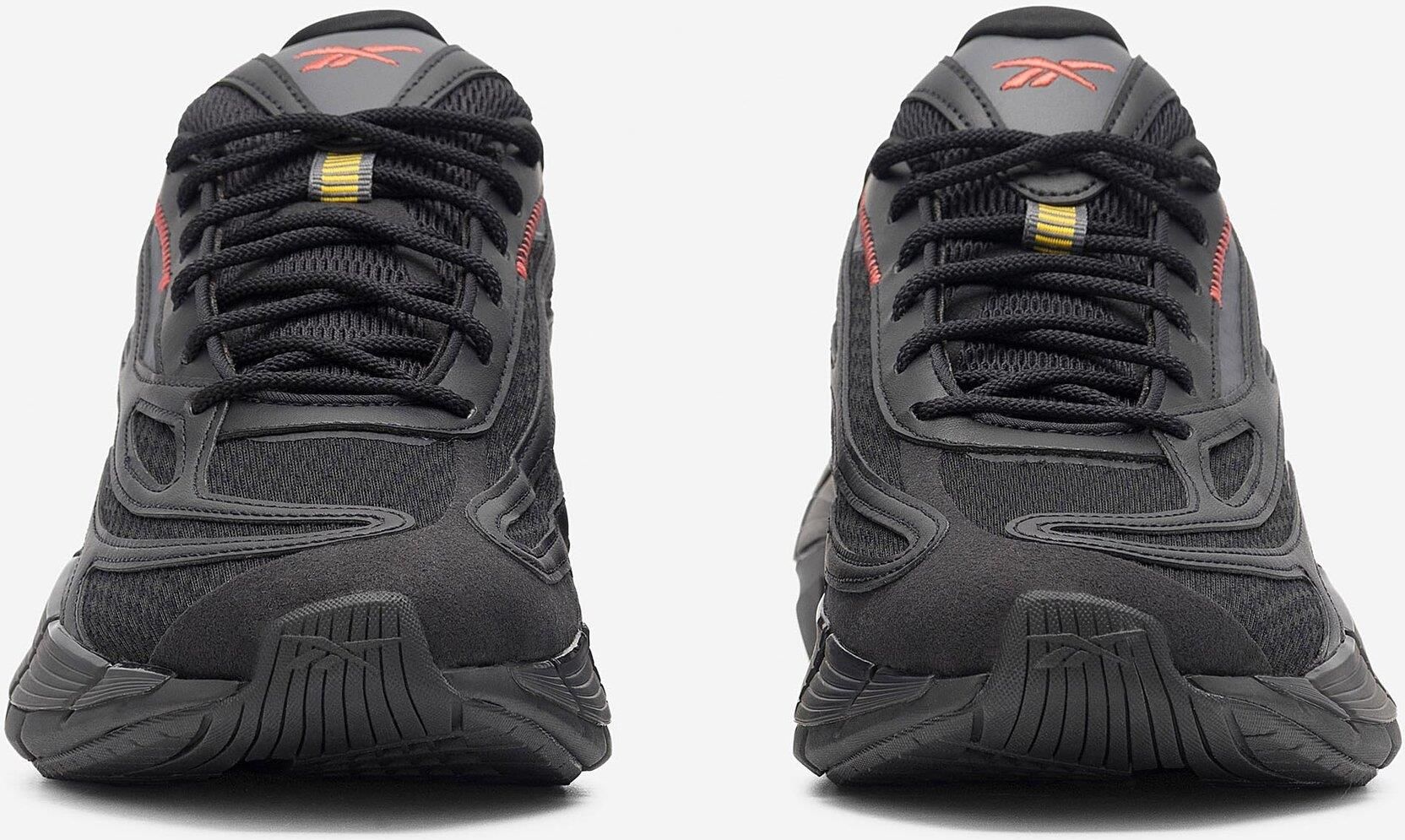 Buty Reebok - Ceny i opinie - Ceneo.pl