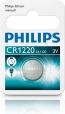 PHILIPS CR1220/00B