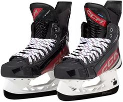 Zdjęcie Ccm Jetspeed Ft6 Pro Senior - Kowal