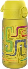 Zdjęcie Butelka ION8 BPA Free I8RF350PYSNAKES Snakes - Serock