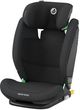 Maxi Cosi Rodifix S i-Size fotelik samochodowy 100-150cm Basic Grey  - Ekspresowa wysyłka kurierem!