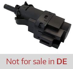 Zdjęcie Meat & Doria Włącznik Świateł Stop 35089 - Kraków